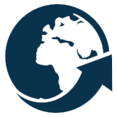 An Aussie and Beyond